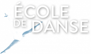 Logo250x150