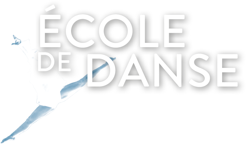 Ecole de danse Suzanne Rivier