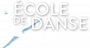 Logo250x150